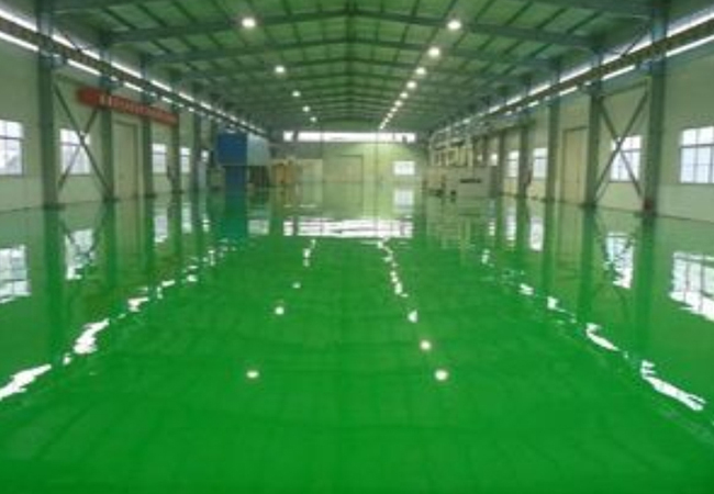 無溶劑聚氨酯自流平 無溶劑聚氨酯自流平